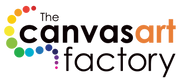 The Canvas Art Factory