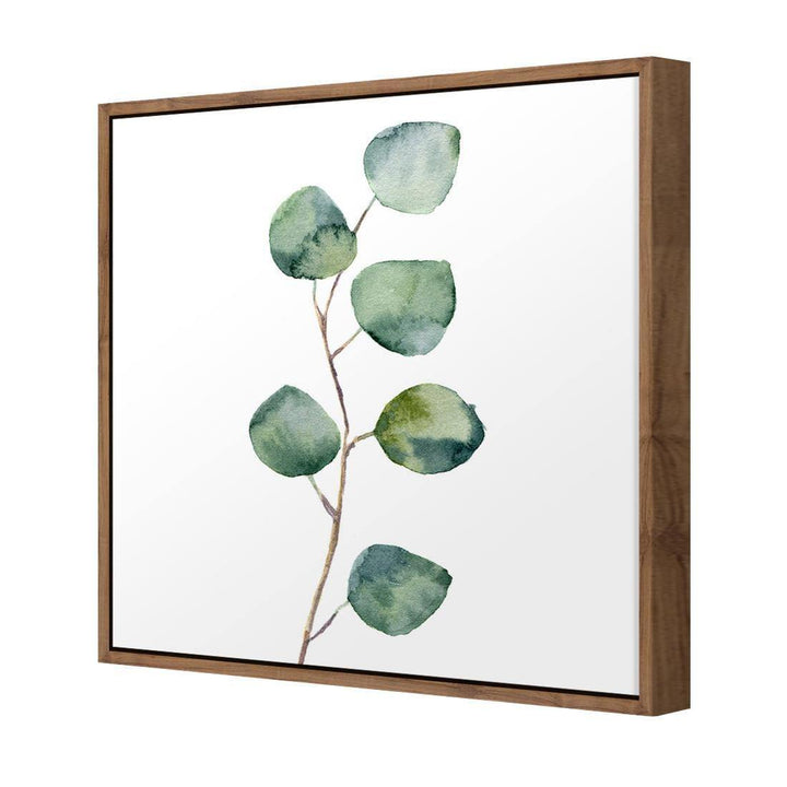 Fragrant Herb 3 (Square) Wall Art