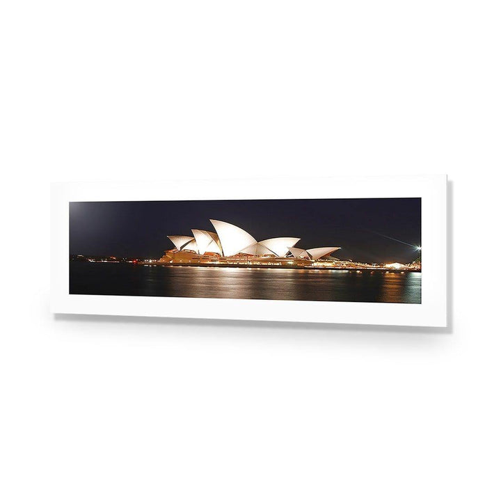 Sydney Opera House, Original Wall Art