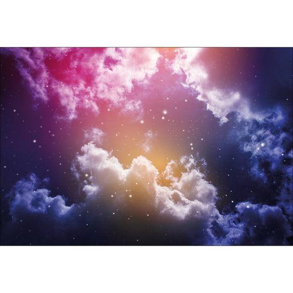 Nebula Dream
