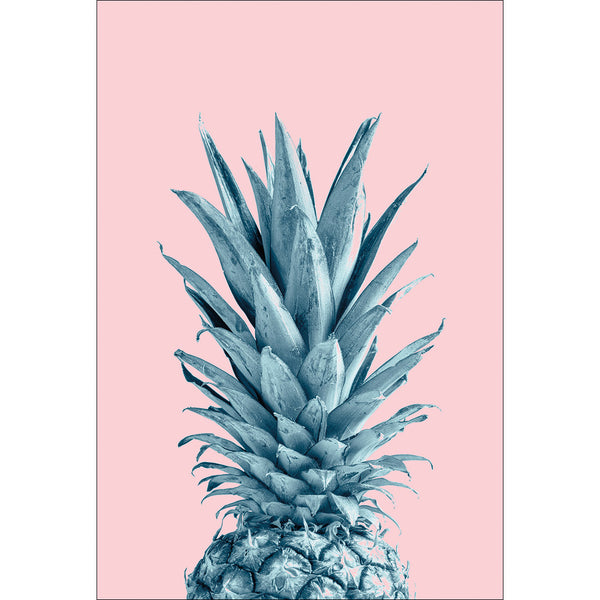 Pineapple Pink 06